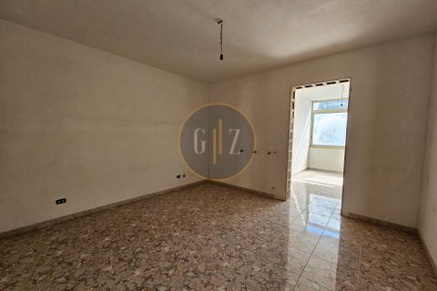 Leilighet i Martano, Lecce, Martano - € 60 000 | Ref: AP012 - foto 7